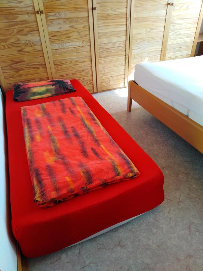 Fachwerkhaus In D 63667 Nidda Fuer 8 Bis 12 Personen Διαμέρισμα Εξωτερικό φωτογραφία